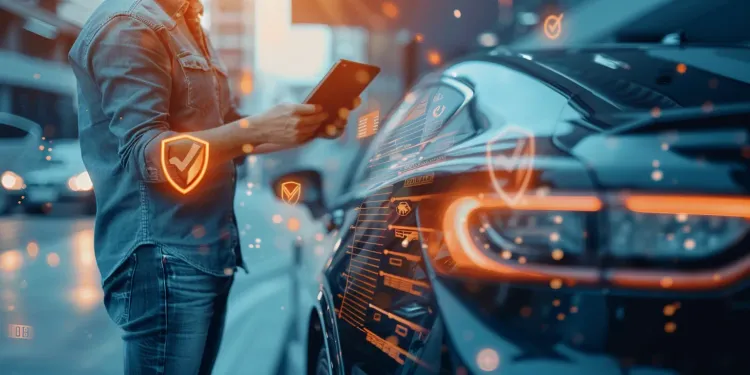 Which Car Insurance Is Best for You? Tips for Picking the Right Policy