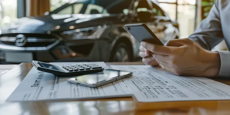 Why Your Car Insurance Premium May Increase During Renewal