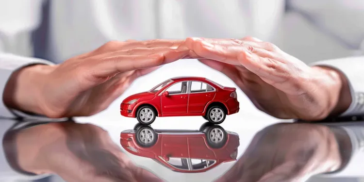 Zero Depreciation Car Insurance: Smart Choice or a Waste of Money?