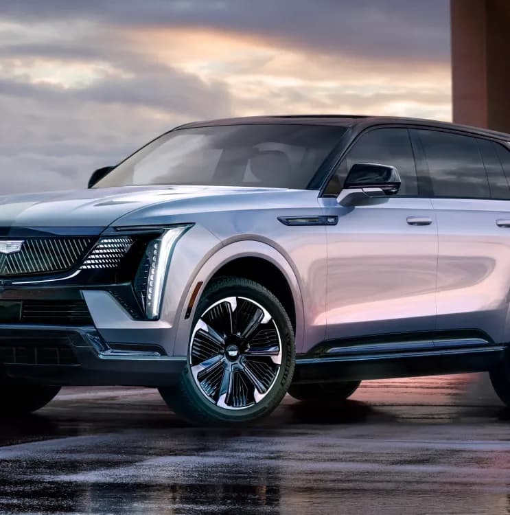 Cost-Saving Car Insurance Tips: How to Save While Getting the Best Coverage