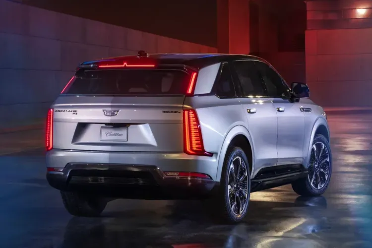 Car Diagnostic Test: What It Is and Why You Need It