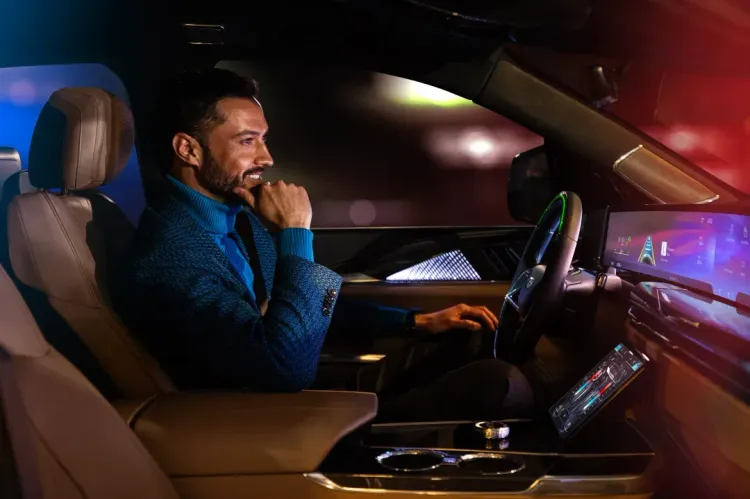 Best Car Modification In India